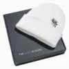 Burton MINE77 Knit Beanie