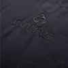 Burton MINE77 Reversible Fleece Jacket