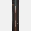 Burton MINE77 Ringleader Camber Snowboard