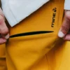 Burton MINE77 Streetwear Pants