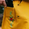 Burton MINE77 Streetwear Pants
