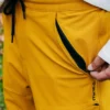 Burton MINE77 Streetwear Pants