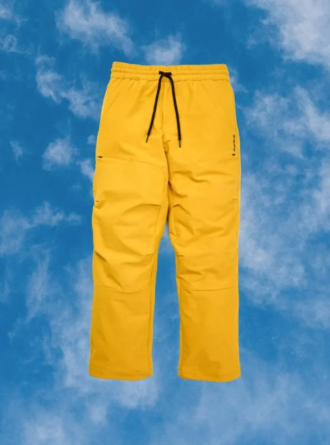 Burton MINE77 Streetwear Pants