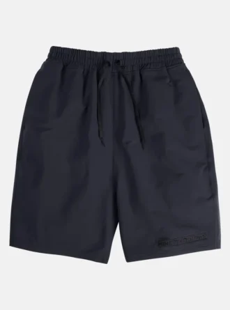 Burton MINE77 x Run DMC Bonded Shorts