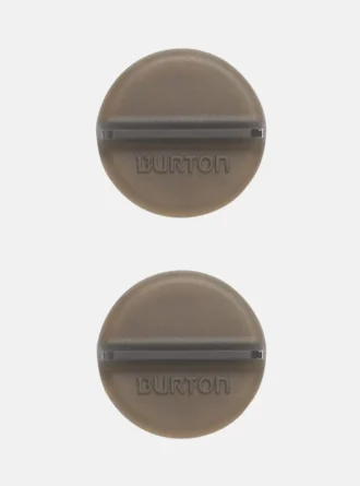 Burton Mini Scraper Stomp Pad