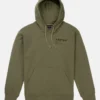 Burton Moretown Pullover Hoodie