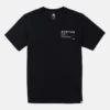 Burton Moretown Short Sleeve T-Shirt