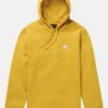 Burton Mountain Pullover Hoodie