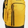 Burton Multipath 27L Travel Pack