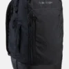 Burton Multipath 27L Travel Pack