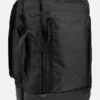 Burton Multipath 27L Travel Pack