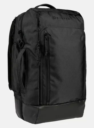 Burton Multipath 27L Travel Pack