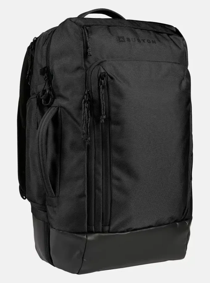 Burton Multipath 27L Travel Pack