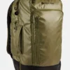 Burton Multipath 27L Travel Pack