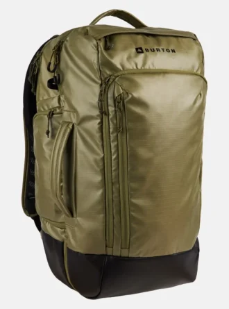 Burton Multipath 27L Travel Pack