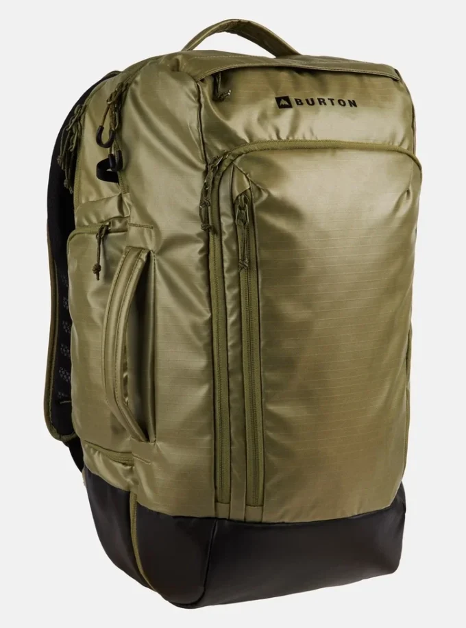Burton Multipath 27L Travel Pack