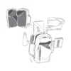 Burton Multipath 27L Travel Pack