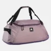 Burton Multipath 40L Packable Duffel Bag