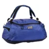 Burton Multipath 40L Packable Duffel Bag