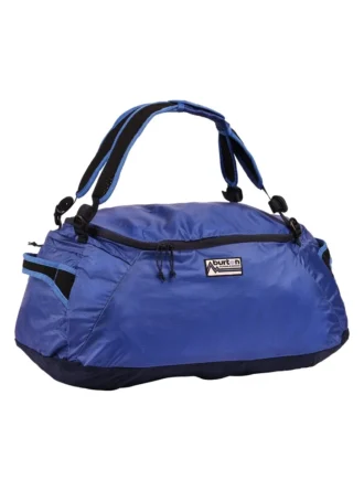 Burton Multipath 40L Packable Duffel Bag