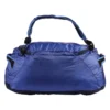 Burton Multipath 40L Packable Duffel Bag