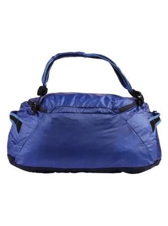 Burton Multipath 40L Packable Duffel Bag