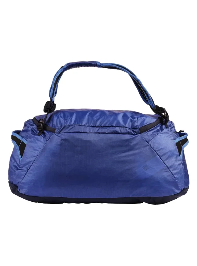 Burton Multipath 40L Packable Duffel Bag
