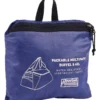Burton Multipath 40L Packable Duffel Bag