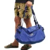 Burton Multipath 40L Packable Duffel Bag