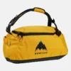 Burton Multipath 40L Small Duffel Bag