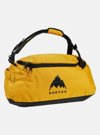 Burton Multipath 40L Small Duffel Bag
