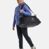 Burton Multipath 40L Small Duffel Bag