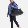 Burton Multipath 40L Small Duffel Bag