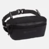 Burton Multipath 5L Accessory Bag