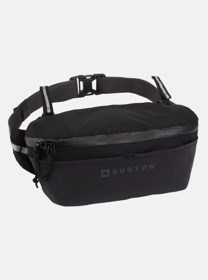 Burton Multipath 5L Accessory Bag
