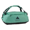 Burton Multipath 60L Expandable Duffel Bag