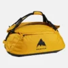 Burton Multipath 60L Expandable Duffel Bag