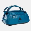 Burton Multipath 60L Expandable Duffel Bag