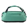 Burton Multipath 60L Expandable Duffel Bag