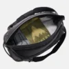 Burton Multipath 60L Expandable Duffel Bag