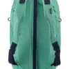Burton Multipath 60L Expandable Duffel Bag
