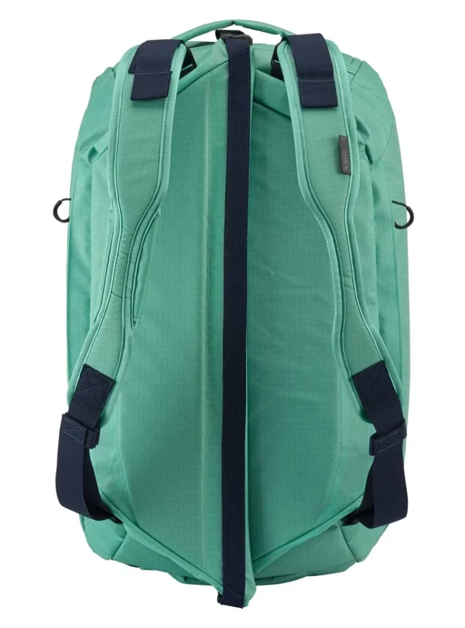 Burton Multipath 60L Expandable Duffel Bag