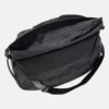 Burton Multipath 60L Expandable Duffel Bag