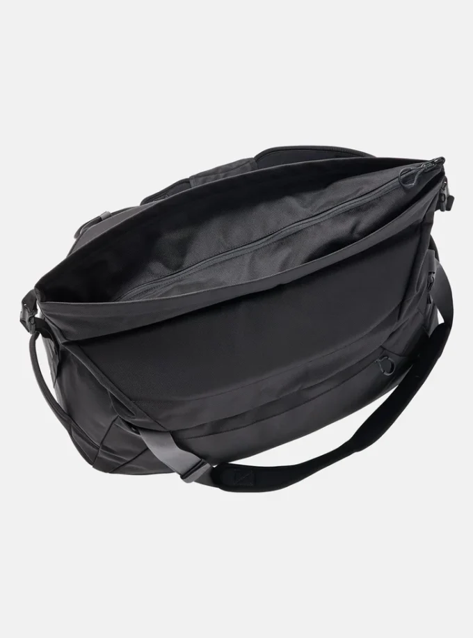Burton Multipath 60L Expandable Duffel Bag