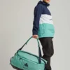 Burton Multipath 60L Expandable Duffel Bag