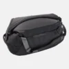 Burton Multipath 60L Expandable Duffel Bag
