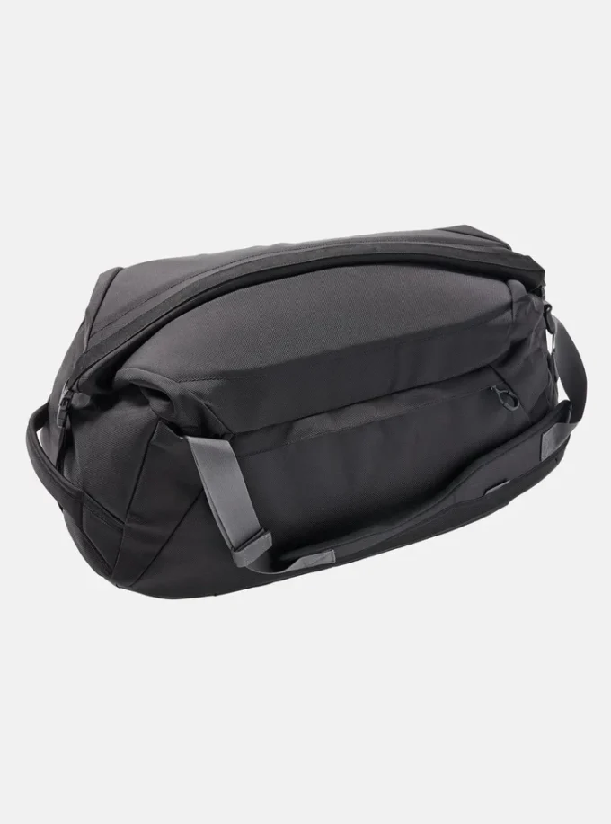Burton Multipath 60L Expandable Duffel Bag