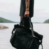 Burton Multipath 60L Expandable Duffel Bag