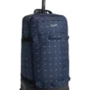 Burton Multipath 90L Checked Travel Bag