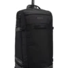 Burton Multipath 90L Checked Travel Bag – Sample
